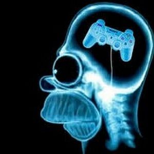 Meet your Posher, Dani